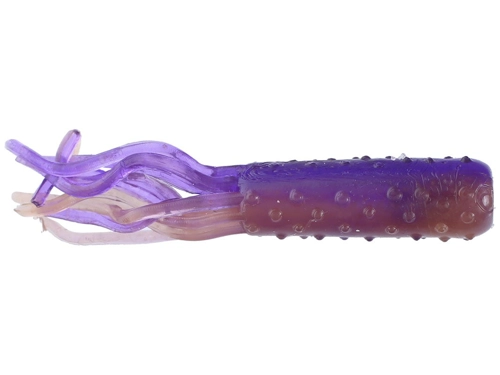 Amostra trd tubeZ 2.75´´ cor238 PB&J