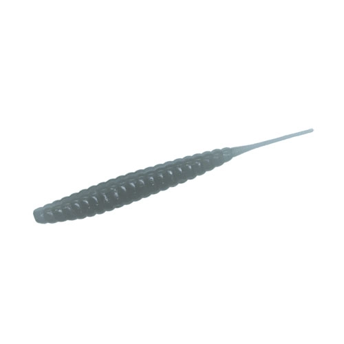 Geecrack Revival Shad - 025 Smoke