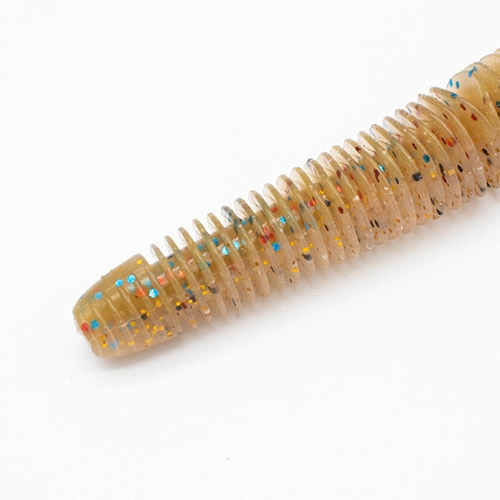 Geecrack Bellows Stick - 354 Clear Candy Gill