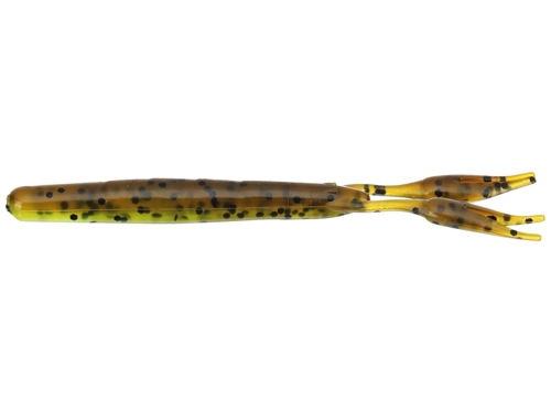 Missile Baits Drop Craw - Dill Pickle
