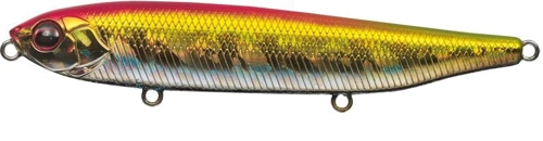 Evergreen Combat Pencil Justine 95 - 235 Sight Flash