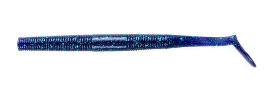 Yum Swim'n Dinger - 04 Junebug