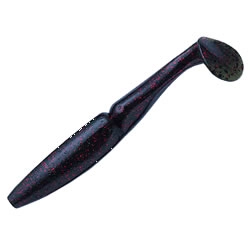 Sawamura One Up Shad 032