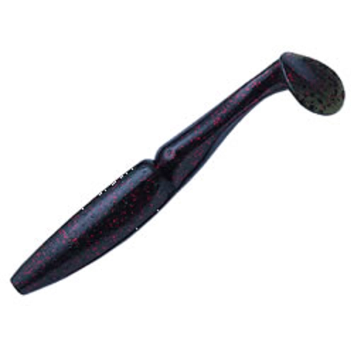 Sawamura One Up Shad 032