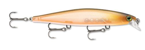 Jerbait Rapala Shadow Rap - Crush