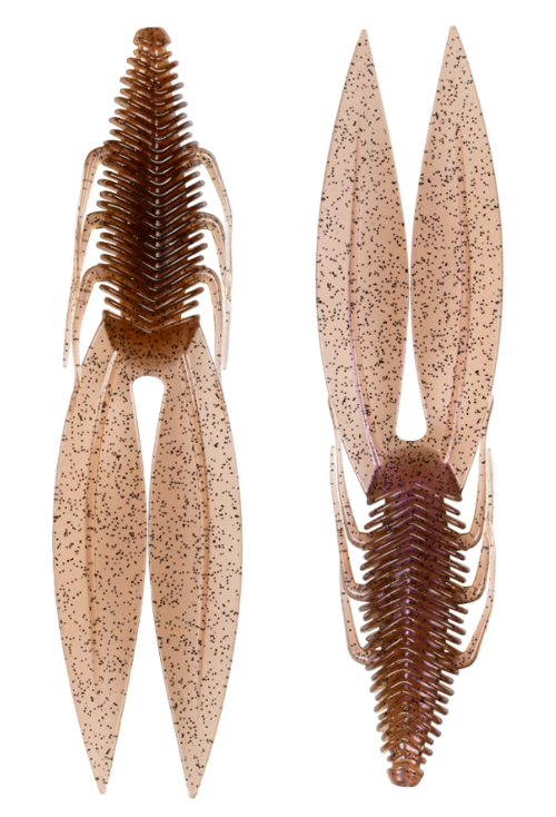 6th Sense Bodega 6.5" - PB&J