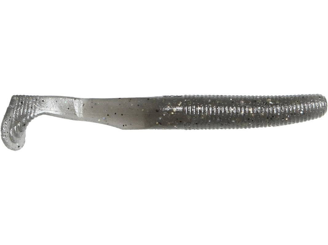 Gary Yamamoto Swim Senko 306 Natural Shad