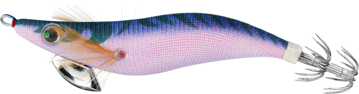 Palhaço Barros Xoku - 012