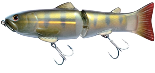 Deps New Slide Swimmer - Perch