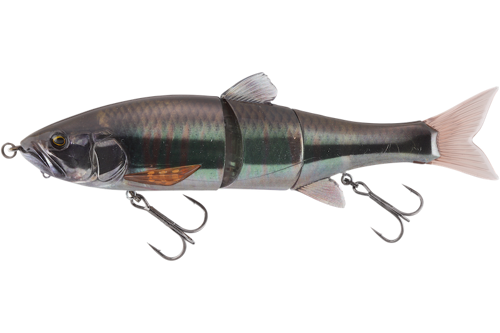 Dowz Swimmer 180SF RT Mirror Oikawa