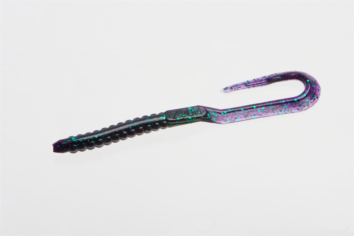 Zoom U-Tale 001-005 Junebug