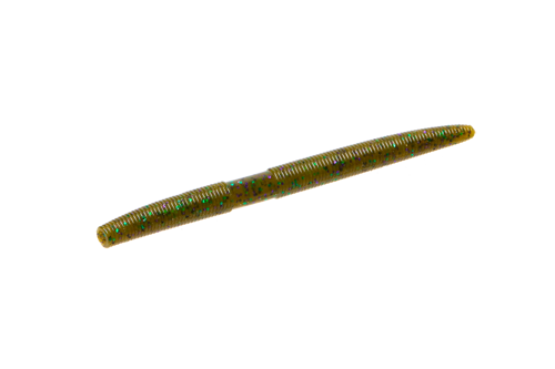 Zoom Zlinky 138-349 Green Pumpkin Purple Green