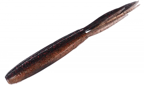 Amostra dolive shot 4.5´´ TW146