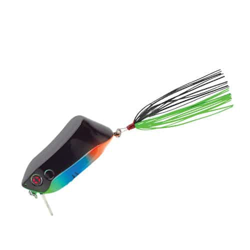 Croaker Crank 55F FS06