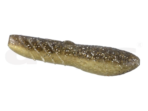 Deps Cover Scat - 144 Gori