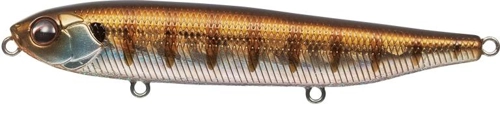 Evergreen Combat Pencil Justine 95 - 050 Baby Gill