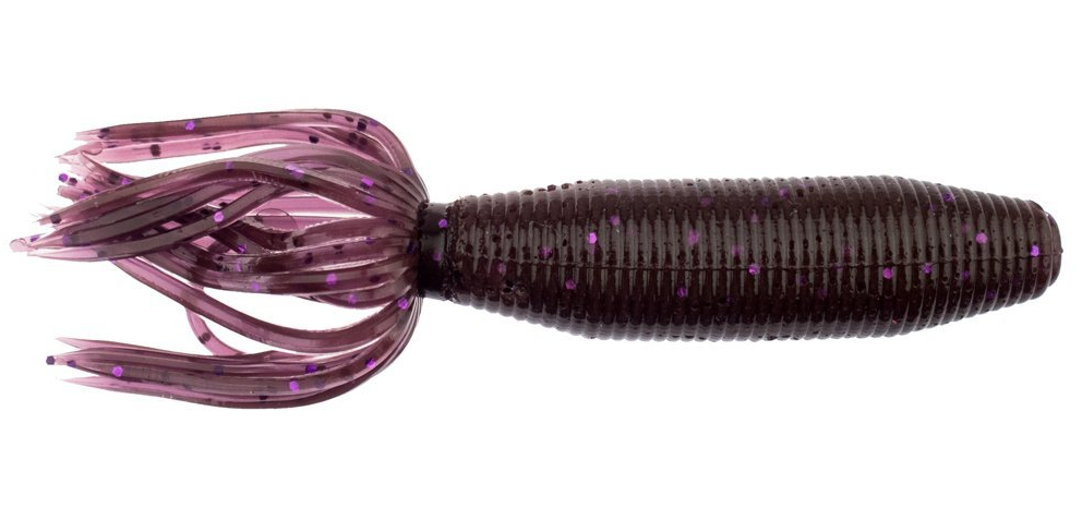 BBS fat anemone 4´´43226