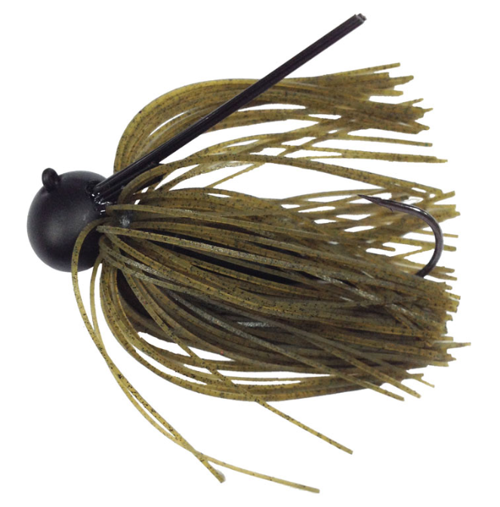 Jig Hart K Rugby - TO