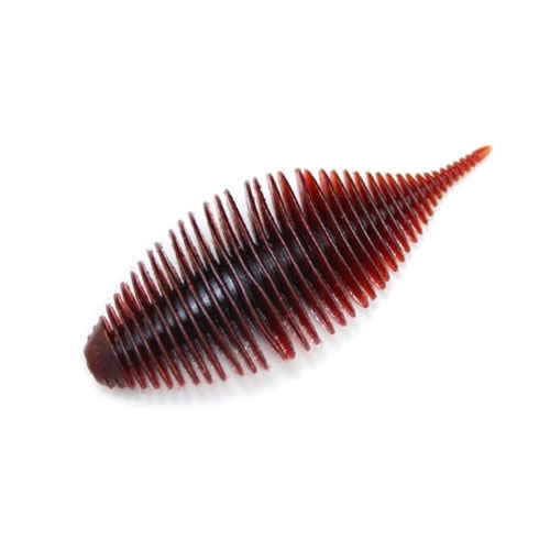 Bellows Gill - 013 Scuppernong