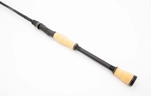 Powell Naked 703 MEF