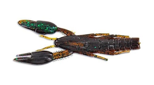 Gary Yamamoto Psycho Dad 952 Bama  Bug