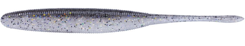 OSP Dolive Stick - TW179 Crystal Shiner