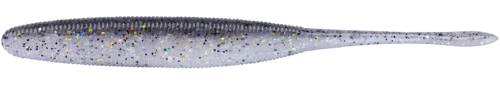 OSP Dolive Stick - TW179 Crystal Shiner