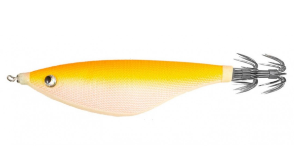 Yamashita Toto Sutte R WM95N - RY