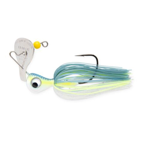 Keitech Chatterbait Rumblade Jig - 426 Sexy Shad