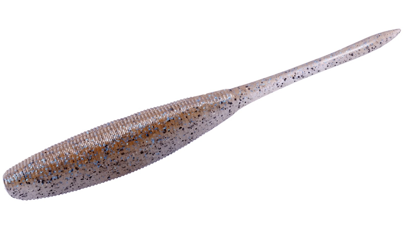 OSP Dolive Stick Fat - TW117 Ghost Shrimp