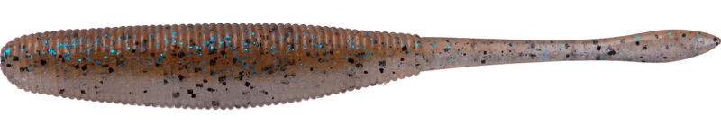 OSP Dolive Stick - TW117 Ghost Shrimp