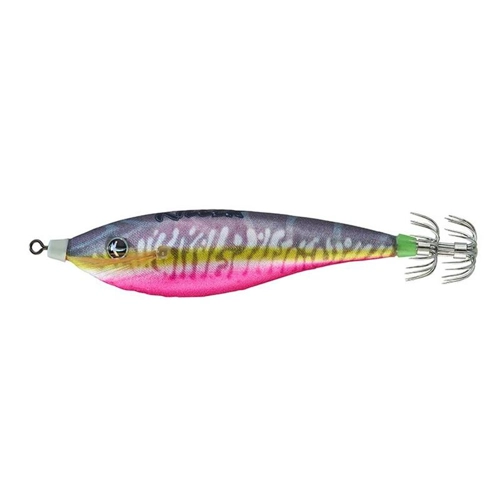 Williamson Killer Fish Natural Glow - BETA