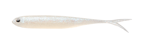 Fish Arrow Flash-J Splt Heavy Weight - 45 Ghost Wakasagi