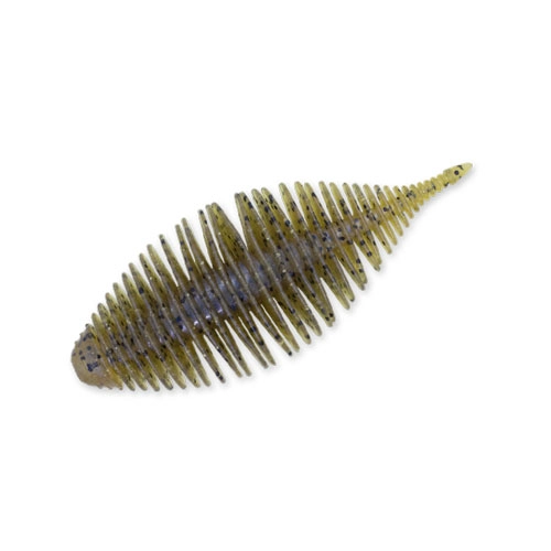 Bellows Gill - 349 Houran Zarigani