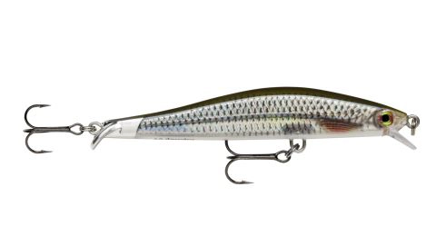 Rapala Ripstop - ROL Live Roach
