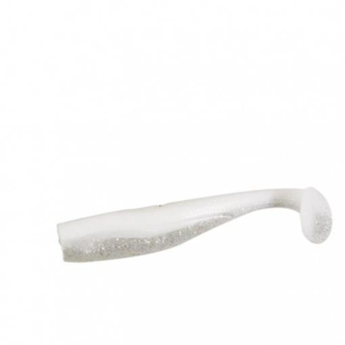 Amostra manolo&co 100mm body WS