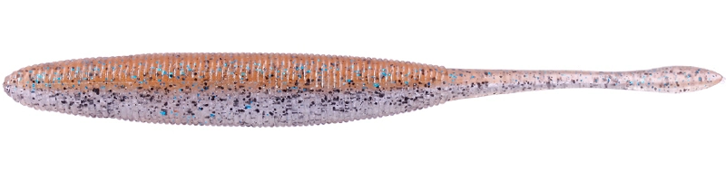 OSP Dolive Stick spec2 - TW117 Ghost Shrimp