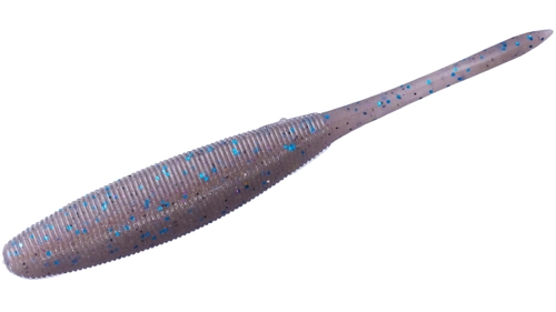 OSP Dolive Stick Fat - W054 Yoshinobori