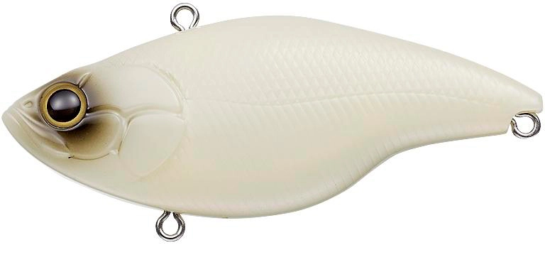 Evergreen Buzzer Beater Tungsten - 150 Bone