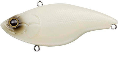 Evergreen Buzzer Beater Tungsten - 150 Bone