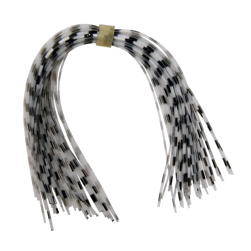 F/2 faldillas 150mm WB