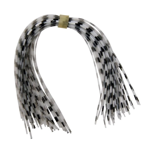 F/2 faldillas 150mm WB