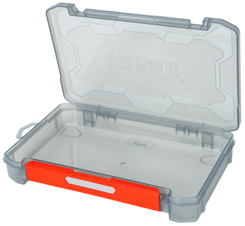 Rapala Tackle Tray 276 Open