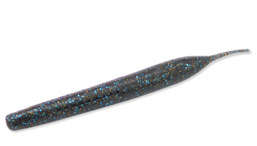 Amostra yam stick 4.8 blue gill 011