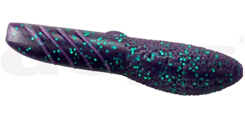 Deps Cover Scat - 029 Junebug