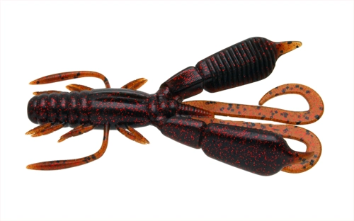 Raid Japan Batlle Hog - 022 Amezari