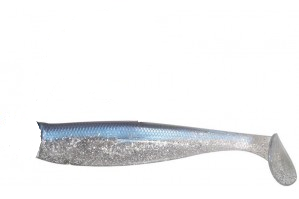 Amostra manolo&co 120mm body BP