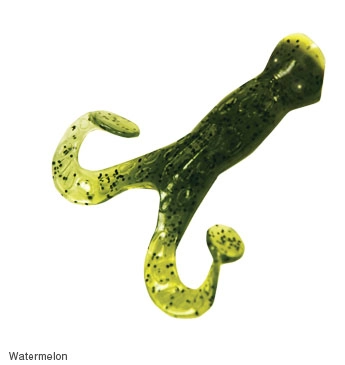 Zman Pop Frogz - 16 Watermelon