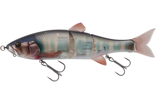 Dowz Swimmer 180SF Maruhata Delicious Swimmer