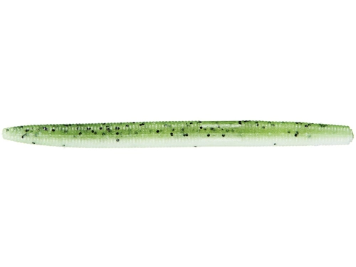 Zman ZinkerZ 5" - 237 Watermelon White